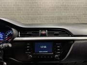 Kia Rio IV Челябинск  - изображение 33