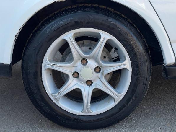 Lada (ВАЗ) Priora I с пробегом 2013 года, цена 375 000 рублей, 163665 км, хэтчбек, Автокод Объявления