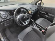 Renault Kaptur I Рестайлинг Ижевск  - изображение 46