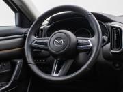 Mazda CX-50 Москва  - изображение 32