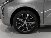Haval Jolion I Рестайлинг Москва  - изображение 52