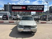 Daewoo Nexia I Альметьевск  - изображение 20