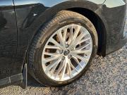 Toyota Camry VIII (XV70) Волгоград  - изображение 53