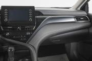 Toyota Camry VIII (XV70) Рестайлинг Кемерово  - изображение 36