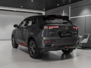 Changan CS55 Plus II Москва  - изображение 32