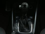 Kia Cerato II Иваново  - изображение 32