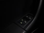 Skoda Rapid I Рестайлинг Минеральные Воды  - изображение 34