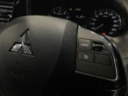Mitsubishi Outlander III Рестайлинг 2 Пермь  - изображение 52