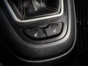 Lada (ВАЗ) Vesta I Минеральные Воды  - изображение 35
