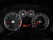 Ford Focus II Воронеж  - изображение 30