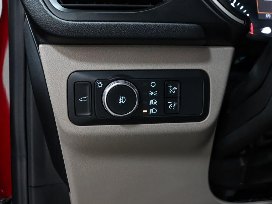 Ford Escape IV Минеральные Воды  - изображение 12