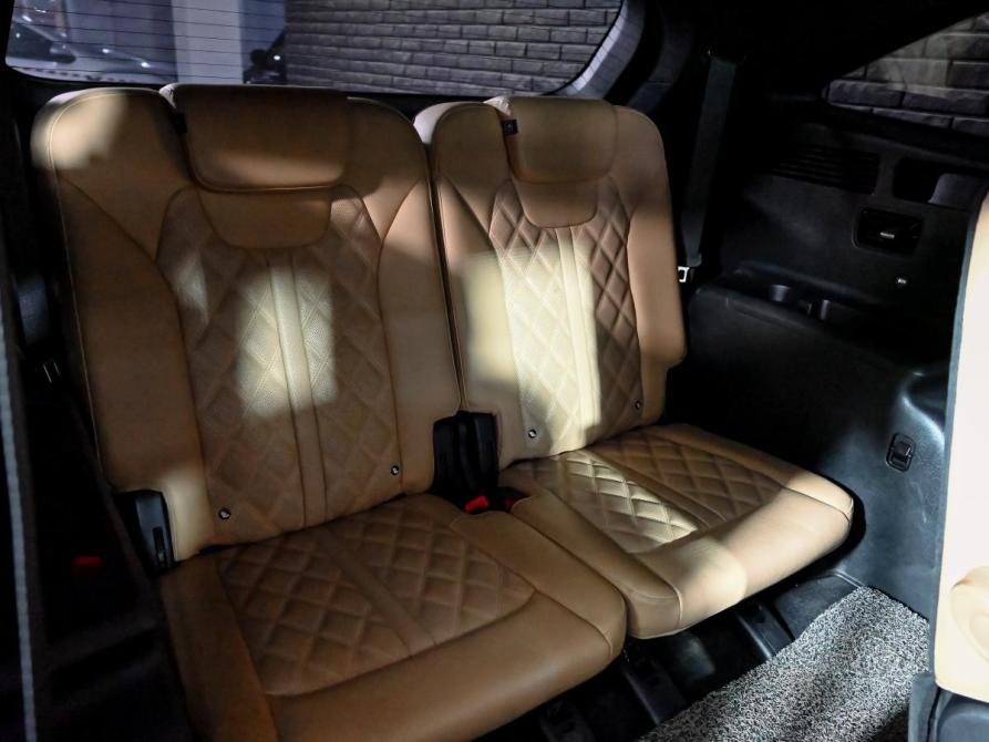 Kia Sorento IV Екатеринбург  - изображение 23