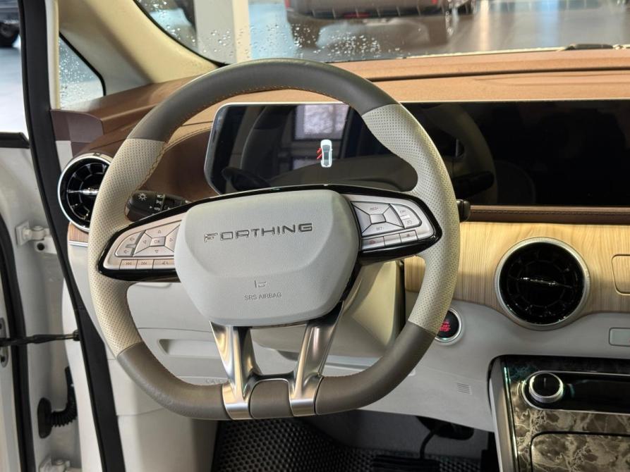 Forthing Yacht Екатеринбург  - изображение 15
