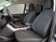 Ford Kuga II Рестайлинг Пермь  - изображение 52