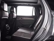 Geely Xingyue L I Рестайлинг 2 Кемерово  - изображение 38