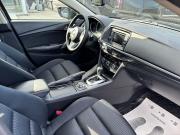 Mazda 6 III (GJ) Пермь  - изображение 45