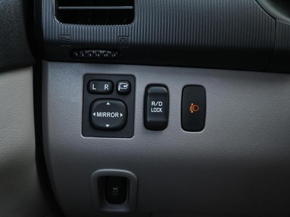 Mitsubishi Pajero Sport II Рестайлинг с пробегом 2014 года, цена 2 450 000 рублей, 119489 км, внедорожник, Автокод Объявления