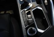 Geely Tugella I Рестайлинг Саратов  - изображение 61
