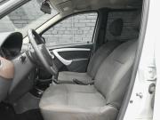 Lada (ВАЗ) Largus I Екатеринбург  - изображение 33