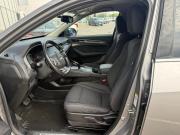 Haval F7 I Воронеж  - изображение 28