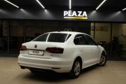 Volkswagen Jetta VI Рестайлинг Уфа  - изображение 23