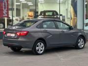 Lada (ВАЗ) Vesta I Архангельск  - изображение 33