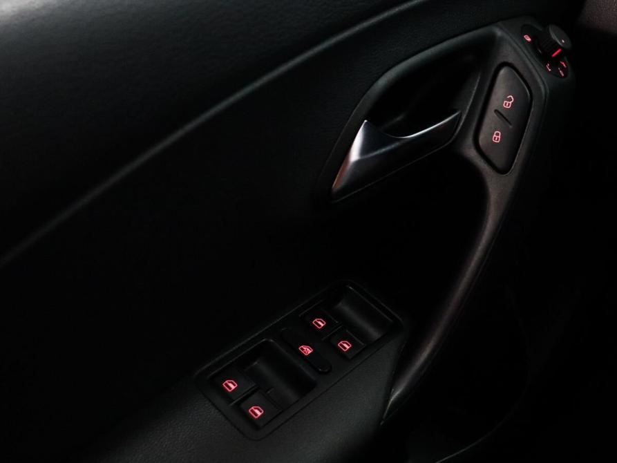 Volkswagen Polo V Рестайлинг Минеральные Воды  - изображение 16