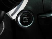 Mazda 6 III (GJ) Воронеж  - изображение 40