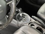 Mitsubishi ASX I Рестайлинг Оренбург  - изображение 38