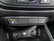 Hyundai Solaris II Рестайлинг Москва  - изображение 46