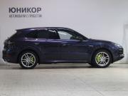 Porsche Cayenne III Дзержинск  - изображение 47