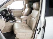 Lexus LX III Тюмень  - изображение 46