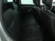 Renault Duster I Иваново  - изображение 29