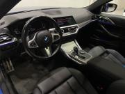 BMW 4 серии G22 G23 G26 Ростов-на-Дону  - изображение 39