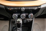 Lada (ВАЗ) Vesta I Рестайлинг (NG) Пермь  - изображение 44