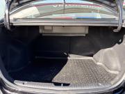 Hyundai Solaris I Санкт-Петербург  - изображение 30