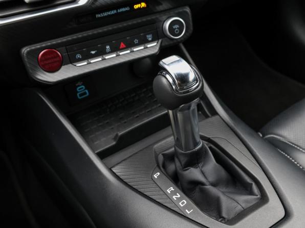 Ford Mustang VII с пробегом 2024 года, цена 4 998 000 рублей, 19334 км, купе, Автокод Объявления