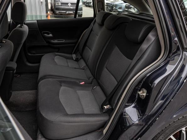 Renault Laguna II Рестайлинг с пробегом 2007 года, цена 610 000 рублей, 243973 км, универсал, Автокод Объявления