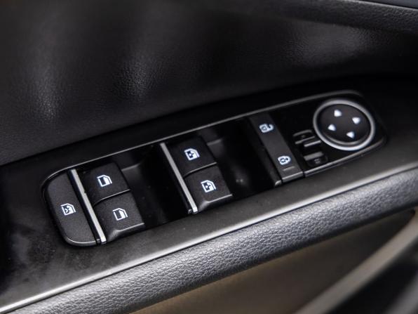 Kia Soul III с пробегом 2021 года, цена 1 698 000 рублей, 38455 км, хэтчбек, Автокод Объявления
