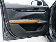 Changan UNI-V I Красноярск  - изображение 44