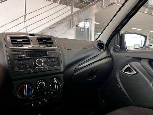 Lada (ВАЗ) Granta I Рестайлинг с пробегом 2022 года, цена 759 900 рублей, 46000 км, седан, Автокод Объявления