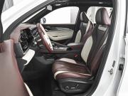 Geely Monjaro I Ставрополь  - изображение 41