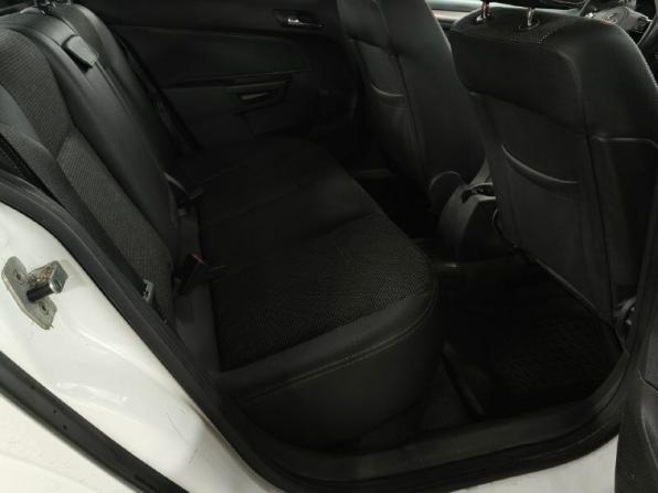 Opel Astra H Рестайлинг с пробегом 2012 года, цена 529 000 рублей, 189000 км, седан, Автокод Объявления