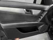 Mercedes-Benz C-Класс III (W204) Рестайлинг Новосибирск  - изображение 48