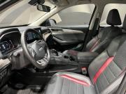 Haval F7 I Рестайлинг Пермь  - изображение 41