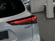 Toyota Highlander IV (XU70) Москва  - изображение 60