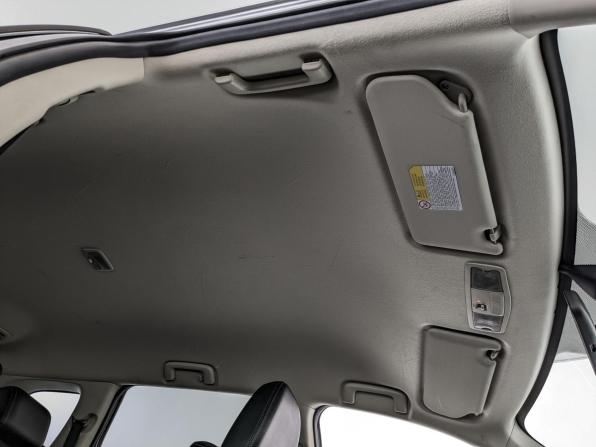 Mitsubishi Outlander III с пробегом 2014 года, цена 2 400 000 рублей, 43000 км, внедорожник, Автокод Объявления
