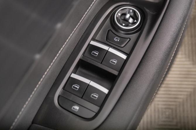 Chery Tiggo 4 Pro I с пробегом 2024 года, цена 1 559 000 рублей, 49500 км, внедорожник, Автокод Объявления