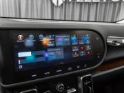 Haval Dargo I Москва  - изображение 62