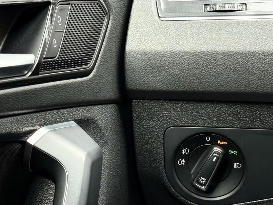 Volkswagen Tiguan II Ижевск  - изображение 25